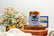 Goat Milk Bar Soaps
