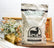 Laundry Powder