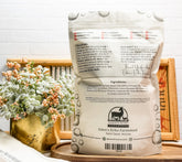 Laundry Powder