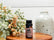 Essential Oils