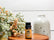 Essential Oils