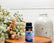 Essential Oils