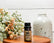 Essential Oils
