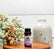 Essential Oils