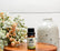 Essential Oils