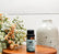 Essential Oils