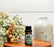 Essential Oils