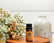 Essential Oils