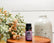 Essential Oils