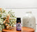 Essential Oils