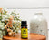 Essential Oils
