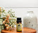 Essential Oils
