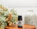Essential Oils