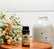 Essential Oils
