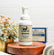 Premium Goat Milk Foaming Soaps