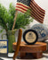 Shave Soaps