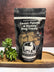 All Natural Dog Treats
