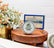 Boo-Boo Cream