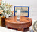 All Natural Lip Balms