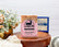 Goat Milk Bar Soaps