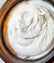 Whipped Tallow