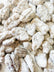 Candied Pecans