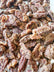 Candied Pecans