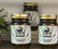 Amish Made Candied Jalapeños