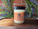 Fall SEASONAL - Wood Wick Soy Candles