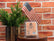Fall SEASONAL - Soy Wax Melts