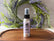 Linen Sprays