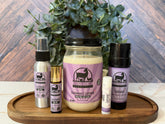 Lavender Bundle