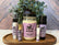 Lavender Bundle