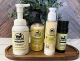 Lemon Grass Bundle