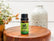 Essential Oils