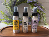 Linen Sprays