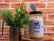 Wood Wick Soy Candles