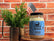 Wood Wick Soy Candles