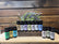 All Natural Lotion Bars