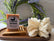 Goat Milk Bar Soaps