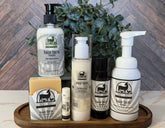 Naked Truth Bundle
