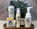 Naked Truth Bundle