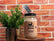 Wood Wick Soy Candles