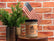 Wood Wick Soy Candles