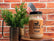 Fall SEASONAL - Wood Wick Soy Candles