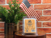 Fall SEASONAL - Soy Wax Melts