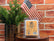 Fall SEASONAL - Soy Wax Melts