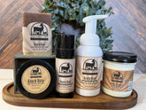 Ranch Hand Bundle