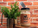 Wood Wick Soy Candles