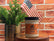 Wood Wick Soy Candles